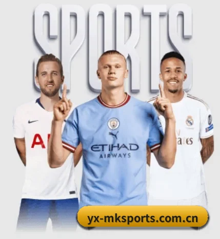 mk体育的方向 - 长期内容价值积累 - MKsports